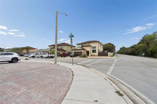 168xx 45th Street, Miami, FL 33185