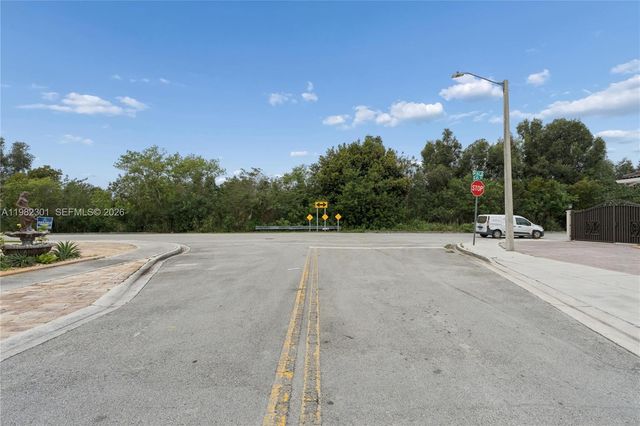 168xx 45th Street, Miami, FL 33185