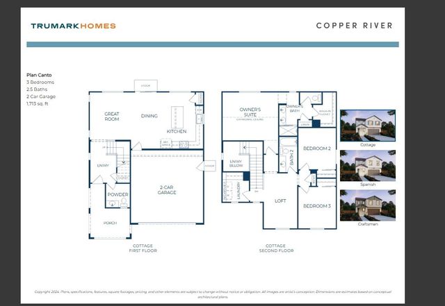 2897 E Veleta Drive, Fresno, CA 93730