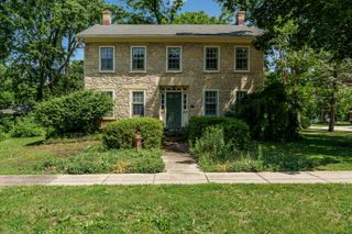203 W Franklin Street, Rockton, IL 61072