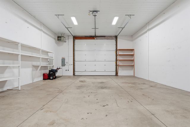 4218 N Maple St, Spokane, WA 99208