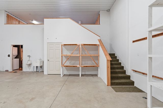 4218 N Maple St, Spokane, WA 99208