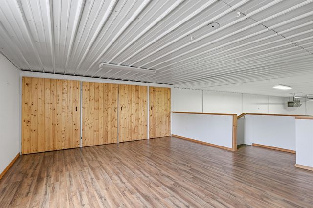 4218 N Maple St, Spokane, WA 99208