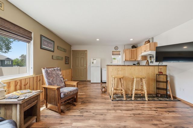 4218 N Maple St, Spokane, WA 99208