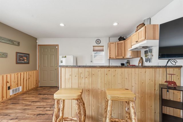 4218 N Maple St, Spokane, WA 99208