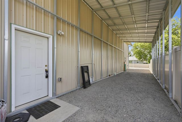 4218 N Maple St, Spokane, WA 99208