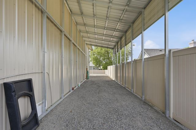 4218 N Maple St, Spokane, WA 99208