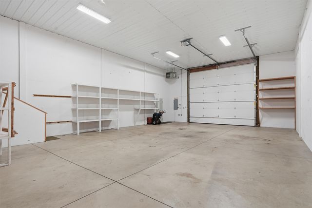 4218 N Maple St, Spokane, WA 99208