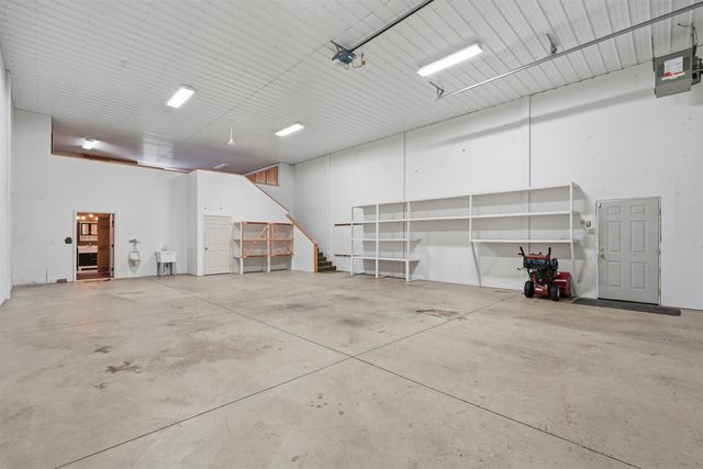 4218 N Maple St, Spokane, WA 99208