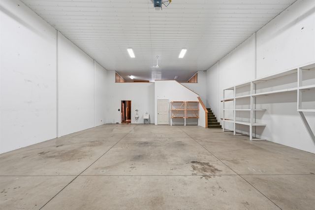 4218 N Maple St, Spokane, WA 99208