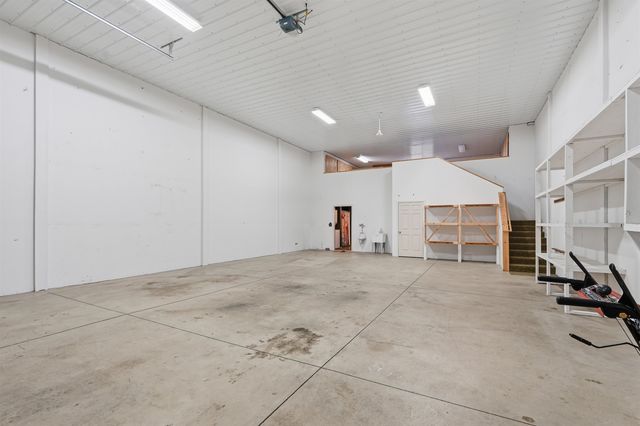 4218 N Maple St, Spokane, WA 99208