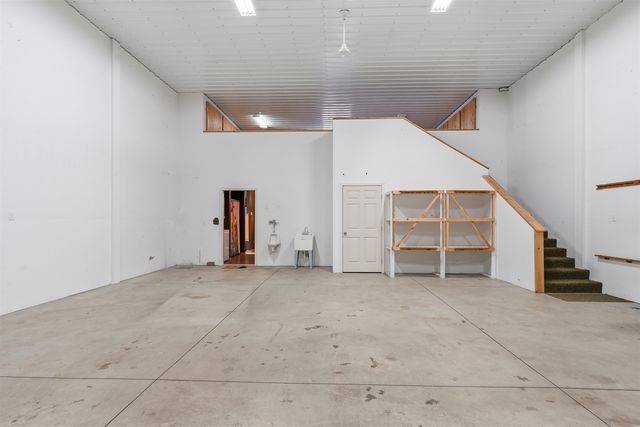 4218 N Maple St, Spokane, WA 99208