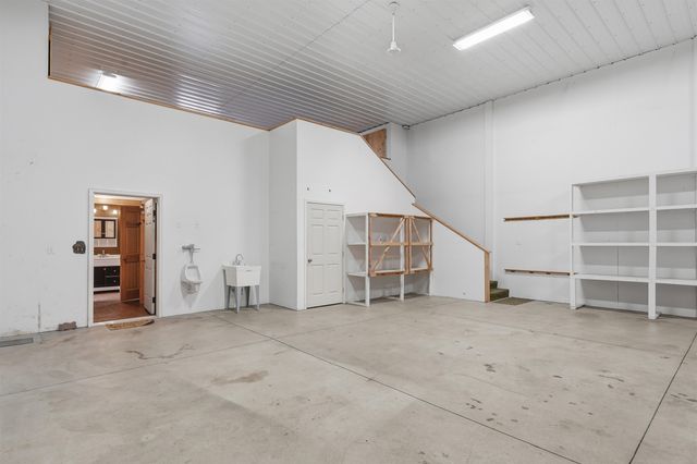 4218 N Maple St, Spokane, WA 99208
