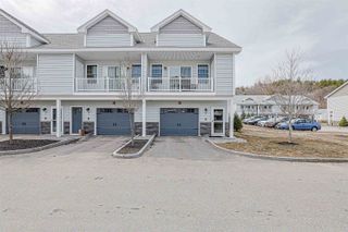 34 Callaway Dr Unit 1, Concord, NH 03301