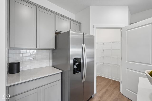 2326 Nampa Drive, Whitestown, IN 46075