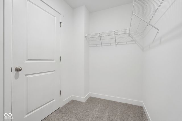 2326 Nampa Drive, Whitestown, IN 46075