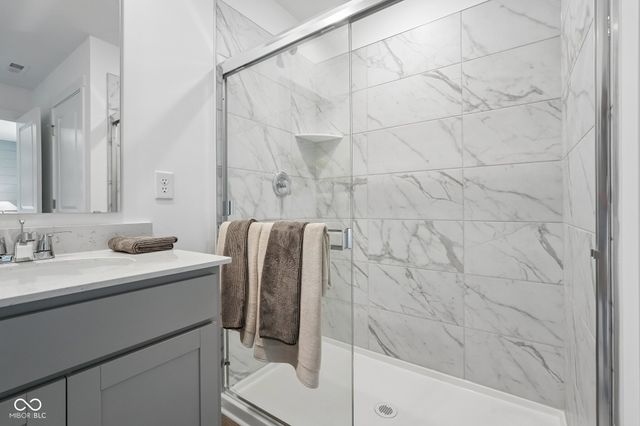 2326 Nampa Drive, Whitestown, IN 46075