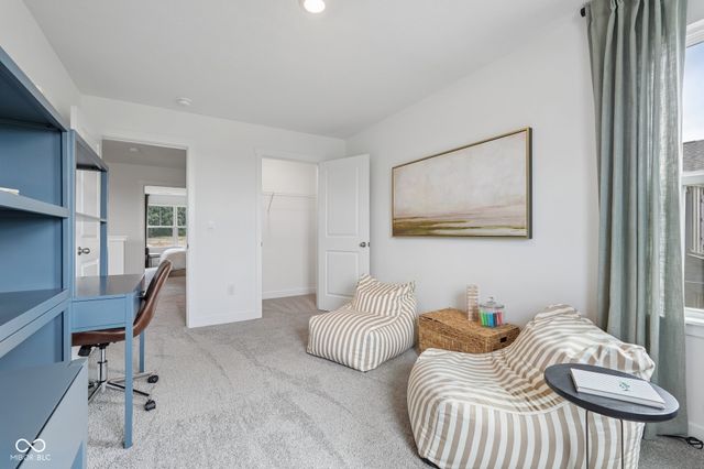 2326 Nampa Drive, Whitestown, IN 46075