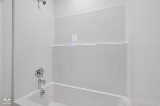2326 Nampa Drive, Whitestown, IN 46075