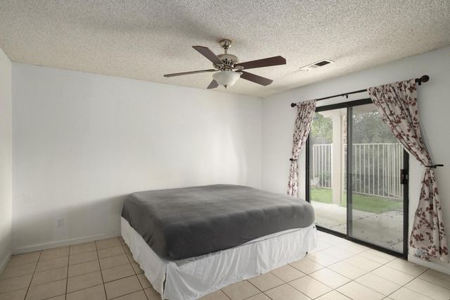 3670 W Fedora Avenue, Fresno, CA 93722