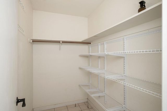 3670 W Fedora Avenue, Fresno, CA 93722