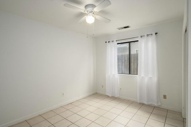 3670 W Fedora Avenue, Fresno, CA 93722