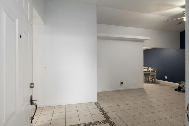 3670 W Fedora Avenue, Fresno, CA 93722