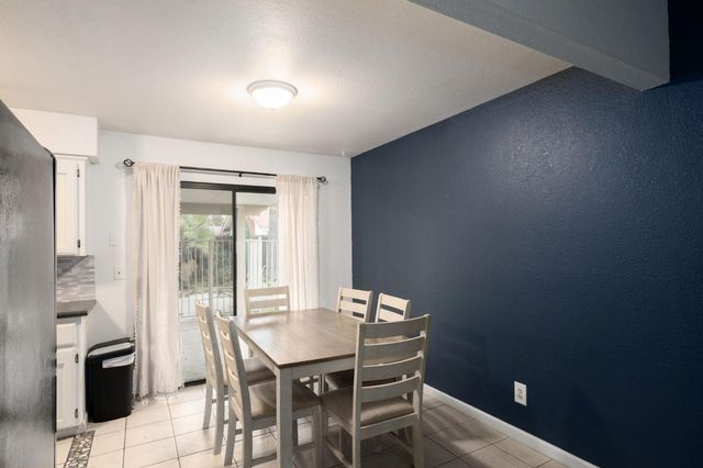 3670 W Fedora Avenue, Fresno, CA 93722