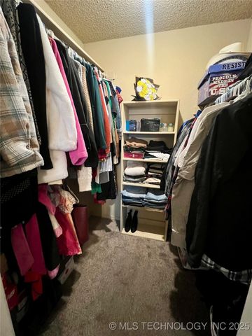 1707 S 139th East Avenue, Tulsa, OK 74108