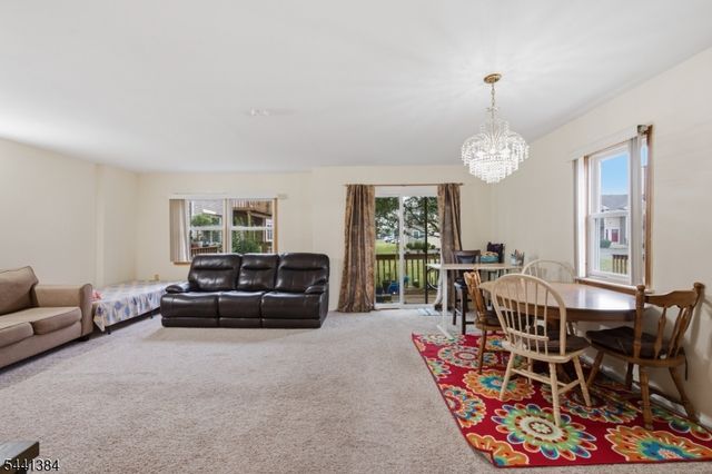 1005 Robin Rd, Hillsborough Twp., NJ 08844