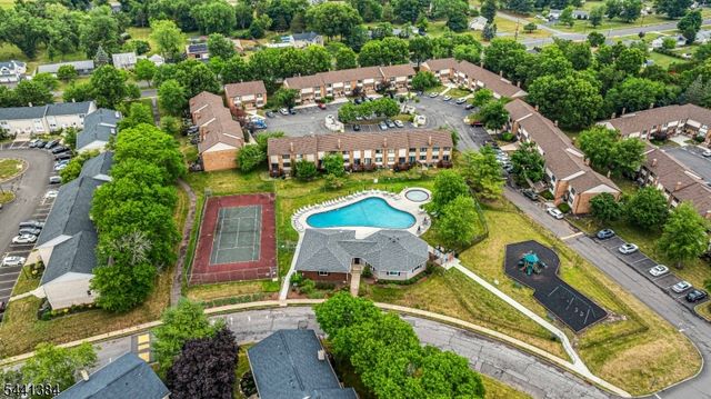 1005 Robin Rd, Hillsborough Twp., NJ 08844