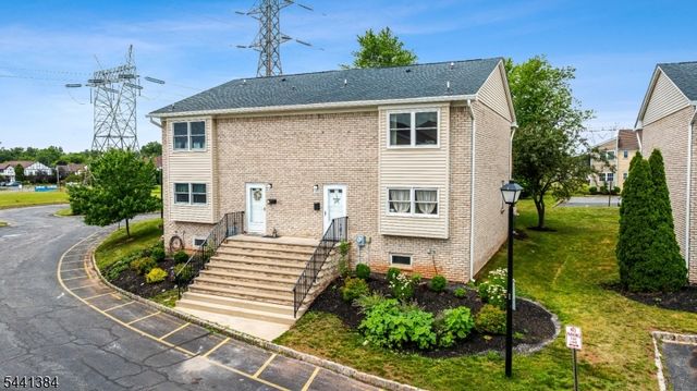 1005 Robin Rd, Hillsborough Twp., NJ 08844
