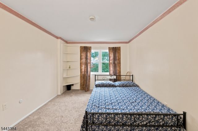 1005 Robin Rd, Hillsborough Twp., NJ 08844