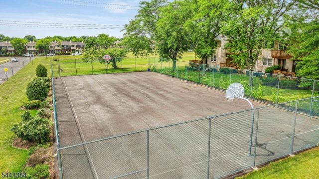 1005 Robin Rd, Hillsborough Twp., NJ 08844