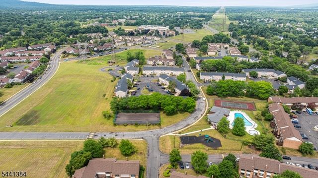 1005 Robin Rd, Hillsborough Twp., NJ 08844