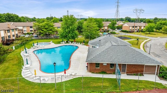 1005 Robin Rd, Hillsborough Twp., NJ 08844