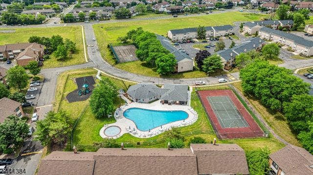 1005 Robin Rd, Hillsborough Twp., NJ 08844