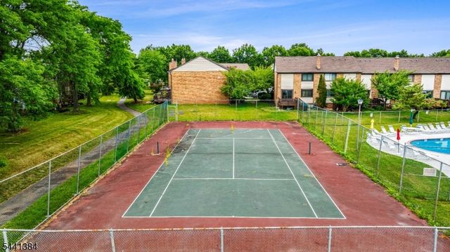 1005 Robin Rd, Hillsborough Twp., NJ 08844