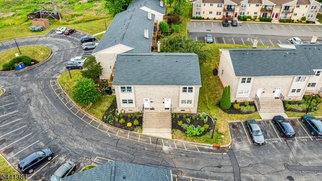 1005 Robin Rd, Hillsborough Twp., NJ 08844