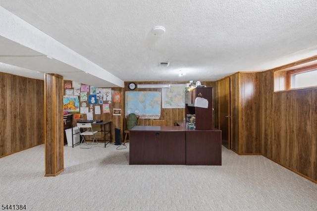 1005 Robin Rd, Hillsborough Twp., NJ 08844
