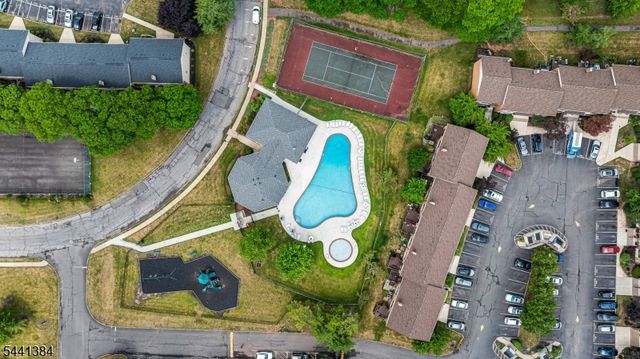 1005 Robin Rd, Hillsborough Twp., NJ 08844