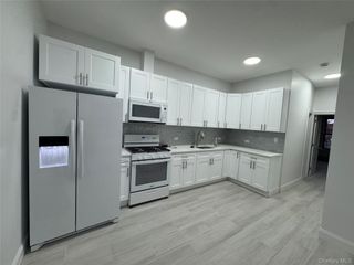 102-01 Northern Boulevard, Corona, NY 11368