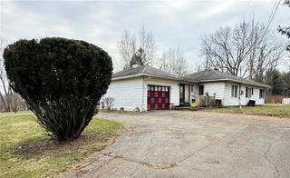 151 Miller Street, Horseheads, NY 14845