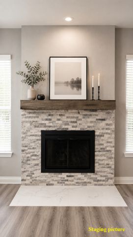 7606 Glenstone Street, Rowlett, TX 75089