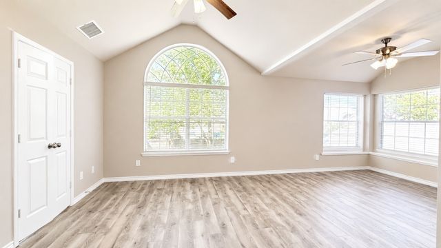 7606 Glenstone Street, Rowlett, TX 75089