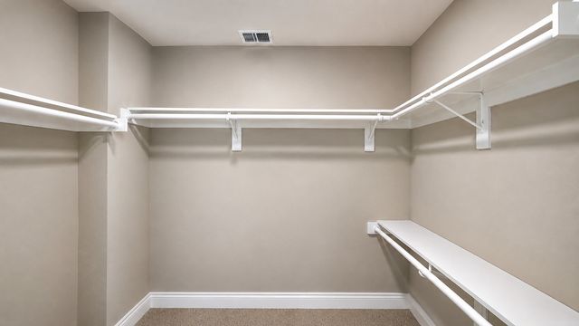 7606 Glenstone Street, Rowlett, TX 75089