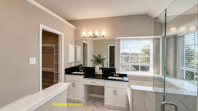 7606 Glenstone Street, Rowlett, TX 75089