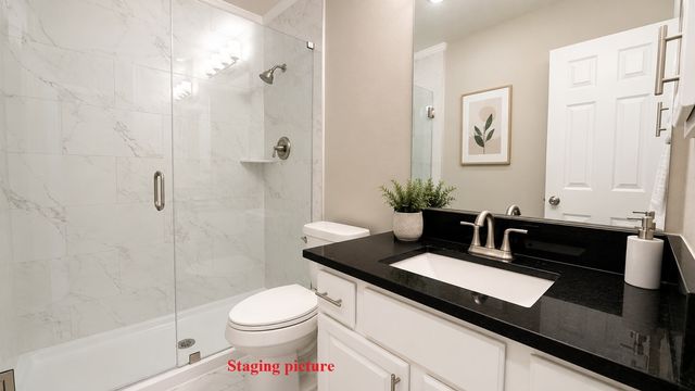 7606 Glenstone Street, Rowlett, TX 75089