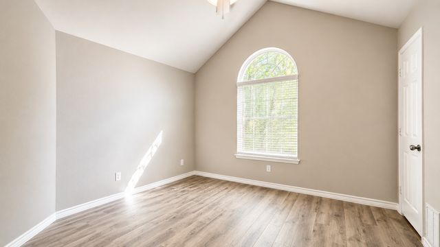 7606 Glenstone Street, Rowlett, TX 75089