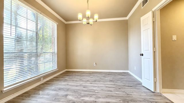 7606 Glenstone Street, Rowlett, TX 75089